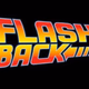 Flashback 80s Logo