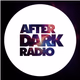 AfterDarkRadio Logo