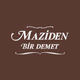 Radyo Home - Maziden Bir Demet Logo