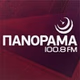 Πανόραμα FM logo