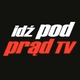 Idź Pod Prąd FM Logo