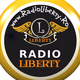 Radio Liberty Logo