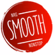 NRG - SMOOTH logo