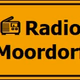 Radiomoordorf Logo