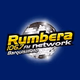Rumbera Network Barquisimeto Logo