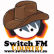 Switch Country Logo
