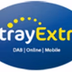Stray Extra Logo