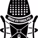 Radio Estereo Fe Logo