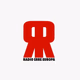 Radio Erre Europa Logo