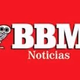 Bbmnoticias Oaxaca Logo