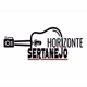 Radio Horizonte Sertanejo Logo