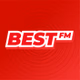 Best FM Budapest logo