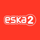 ESKA2 Nowy Sącz Logo