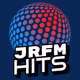 JR.FM - Hits Logo