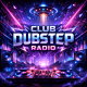 Club Dubstep Logo