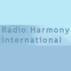 Radio Harmony International Logo