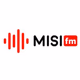 MisiFM Logo