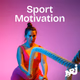 NRJ - Sport Motivation Logo