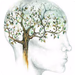 Ψυχοθεραπεία Online Ραδιο Logo