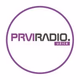 Prvi Radio Uzice Logo