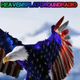 Heavens Playground Radio Logo