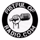 Fistful Of Radio Logo