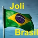 Joli MPB Logo