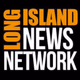 Long Island News Network Logo