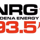 Cadena Energy Logo