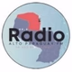 Radio Alto Paraguay Logo