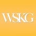 WSKG-FM - W213BW logo