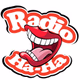 Radio Ha-Ha! Logo