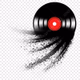 Rádio Trilha Logo