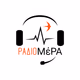 Ράδιο ΜέΡΑ Logo