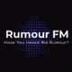 Rumour FM - Rumour FM Dancehall logo