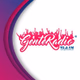 Gente Radio Logo