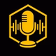Raadio PRT logo