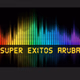 Super Exitos Aruba Logo