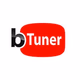 bTuner Logo