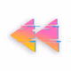 Radio Rewind Logo