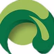 Radio Zeleni val Logo