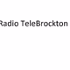 Brockton Heat Logo
