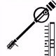 LabProjects Radio Logo