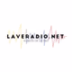 LaVeRadio Logo