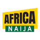 Africa Radio - Naija Logo