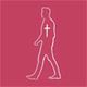 Die Intensionele Christen logo