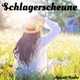 Auszeit Radio - Schlagerscheune Logo