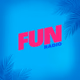 Fun Radio Lorraine Logo