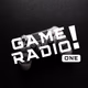 BOX Radio - Game Radio One Logo