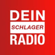 Radio WMW - Dein Schlager Logo